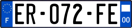 ER-072-FE