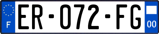 ER-072-FG