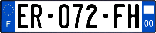 ER-072-FH