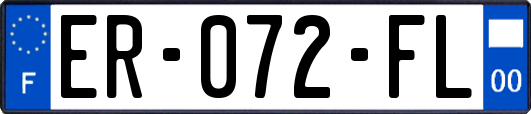 ER-072-FL