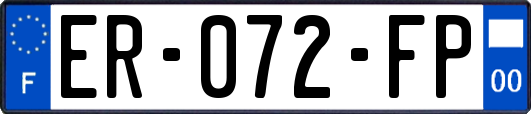 ER-072-FP