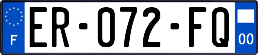 ER-072-FQ