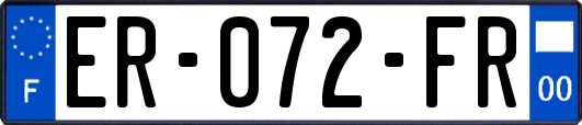 ER-072-FR
