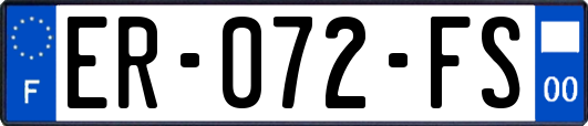 ER-072-FS