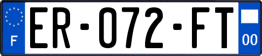 ER-072-FT