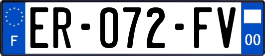 ER-072-FV