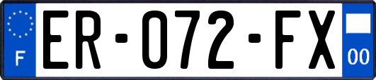 ER-072-FX