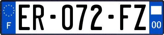 ER-072-FZ