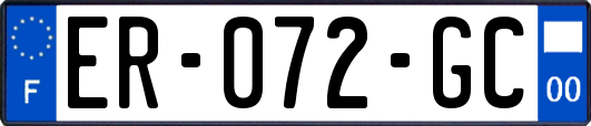 ER-072-GC