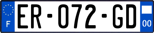 ER-072-GD