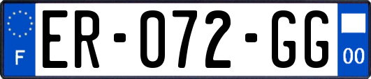 ER-072-GG