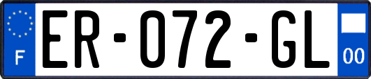 ER-072-GL