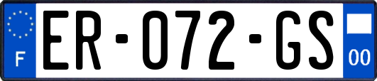 ER-072-GS