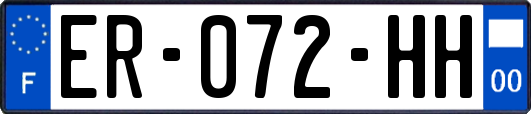 ER-072-HH