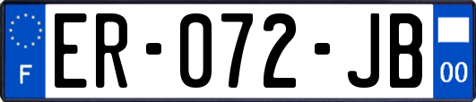 ER-072-JB