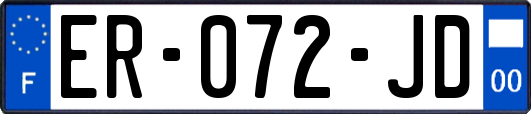 ER-072-JD