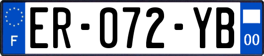 ER-072-YB