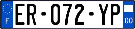 ER-072-YP