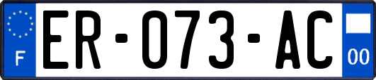 ER-073-AC