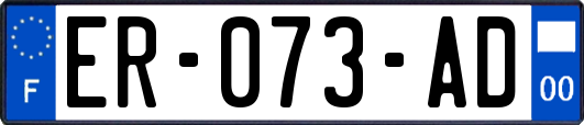 ER-073-AD