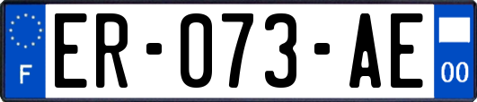 ER-073-AE