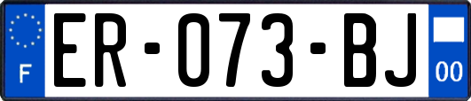 ER-073-BJ