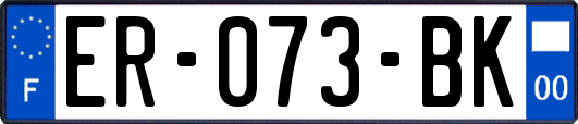 ER-073-BK