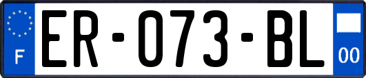 ER-073-BL