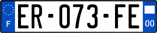 ER-073-FE