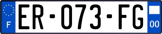 ER-073-FG