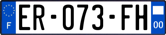 ER-073-FH