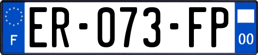 ER-073-FP