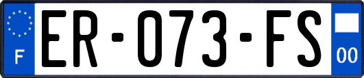 ER-073-FS