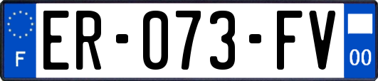 ER-073-FV