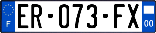 ER-073-FX