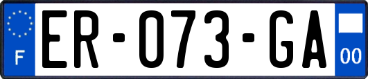 ER-073-GA