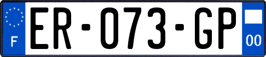 ER-073-GP