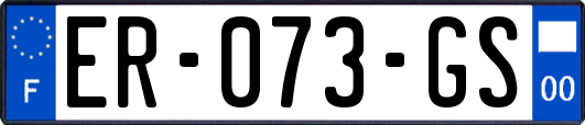 ER-073-GS