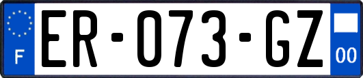 ER-073-GZ