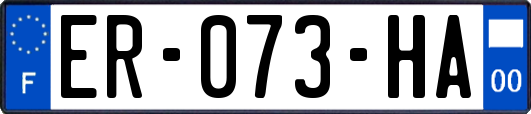 ER-073-HA