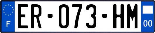 ER-073-HM