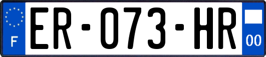ER-073-HR