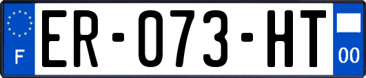 ER-073-HT