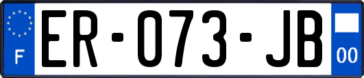 ER-073-JB