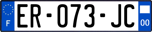 ER-073-JC