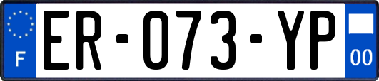 ER-073-YP