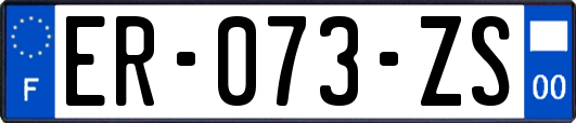 ER-073-ZS