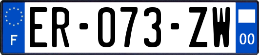 ER-073-ZW