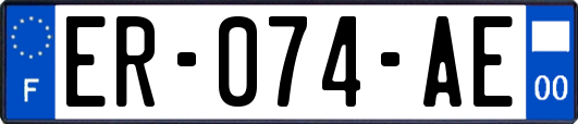 ER-074-AE