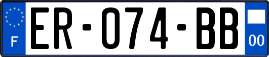 ER-074-BB